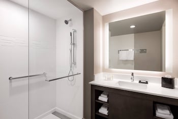 residence inn by marriott boulder canyon boulevard
