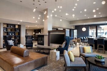 residence inn by marriott boulder canyon boulevard