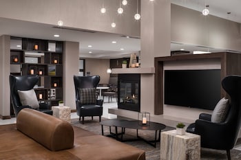 residence inn by marriott boulder canyon boulevard