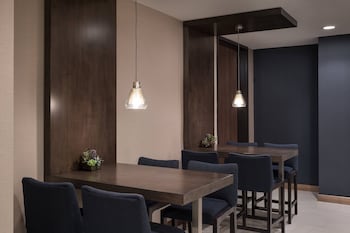 residence inn by marriott boulder canyon boulevard