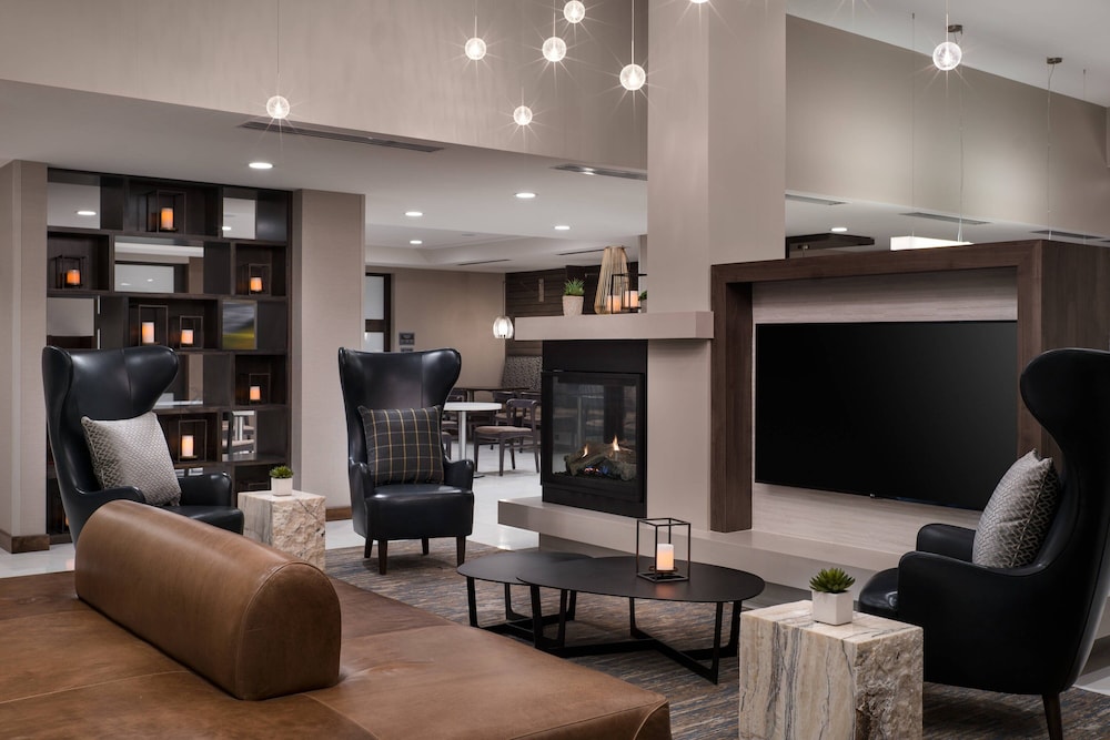 residence inn by marriott boulder canyon boulevard