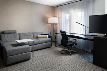 residence inn by marriott boulder canyon boulevard