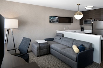 residence inn by marriott boulder canyon boulevard