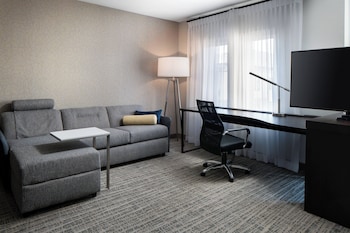 residence inn by marriott boulder canyon boulevard