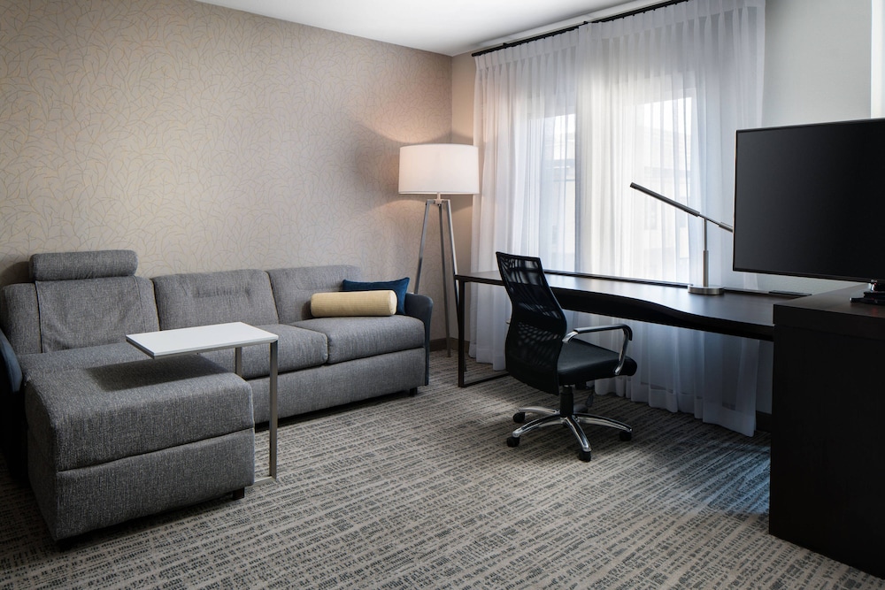 residence inn by marriott boulder canyon boulevard