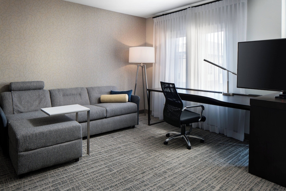 residence inn by marriott boulder canyon boulevard