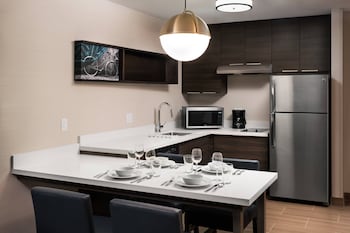 residence inn by marriott boulder canyon boulevard