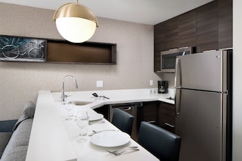 residence inn by marriott boulder canyon boulevard