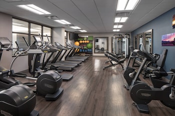 residence inn by marriott boulder canyon boulevard