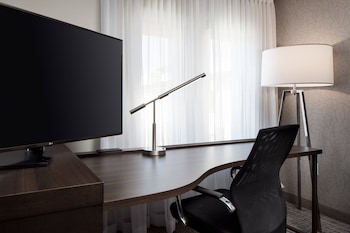 residence inn by marriott boulder canyon boulevard