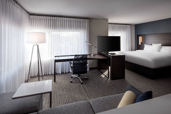 residence inn by marriott boulder canyon boulevard