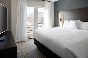 residence inn by marriott boulder canyon boulevard