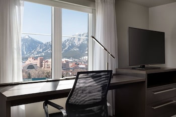 residence inn by marriott boulder canyon boulevard
