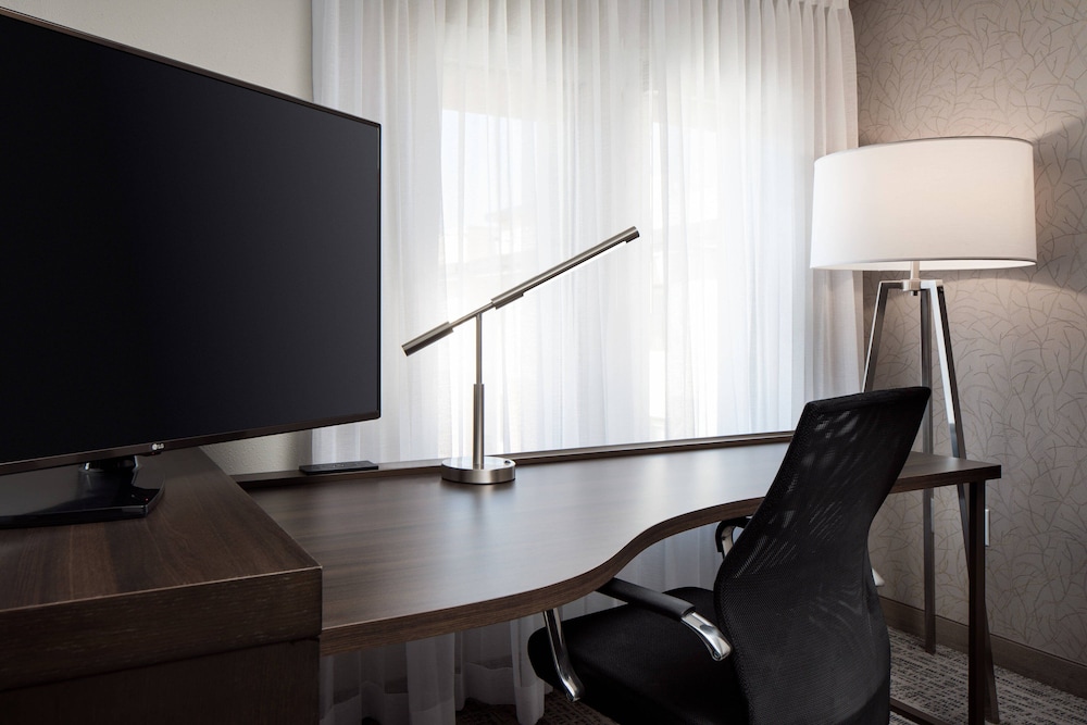 residence inn by marriott boulder canyon boulevard