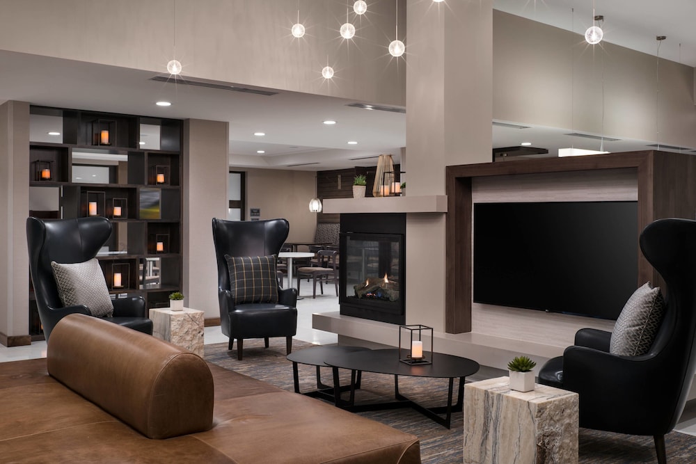 residence inn by marriott boulder canyon boulevard