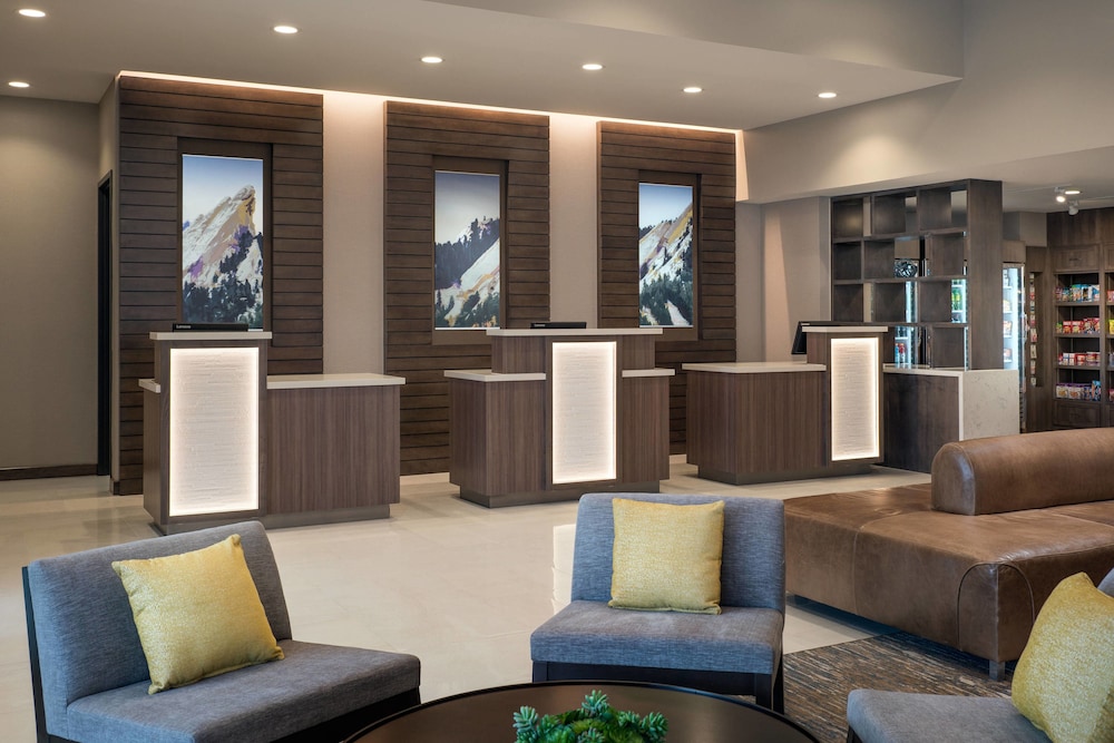 residence inn by marriott boulder canyon boulevard