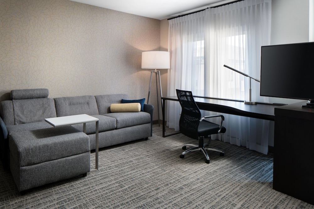 residence inn by marriott boulder canyon boulevard