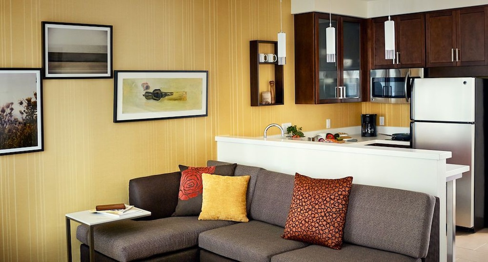 residence inn by marriott boulder canyon boulevard