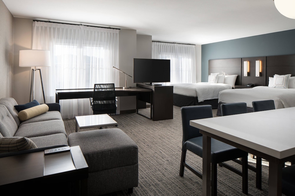 residence inn by marriott boulder canyon boulevard