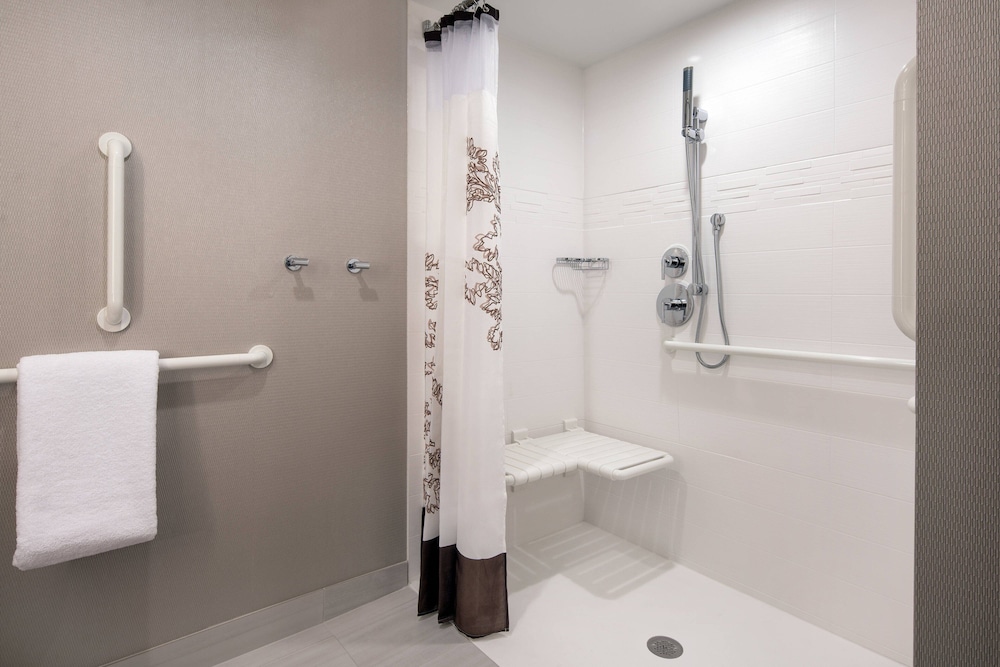 Residence Inn By Marriott Boulder Canyon Boulevard,Boulder County>>Boulder,3 star