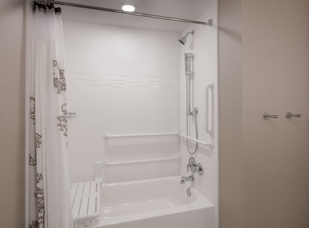 Residence Inn By Marriott Boulder Canyon Boulevard,Boulder County>>Boulder,3 star