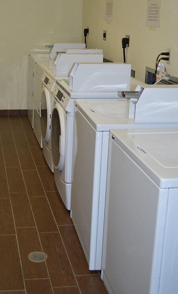 black gold suites tioga