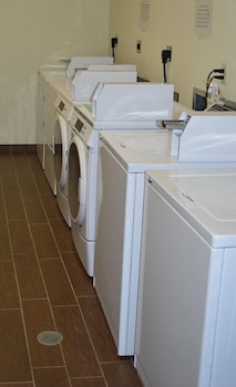 black gold suites tioga