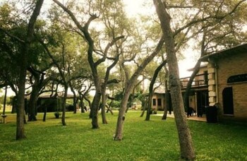 uvalde