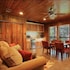 live oaks bed and breakfast