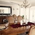 live oaks bed and breakfast