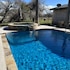 live oaks bed and breakfast