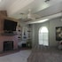live oaks bed and breakfast