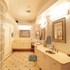 live oaks bed and breakfast