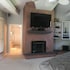 live oaks bed and breakfast