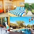 live oaks bed and breakfast
