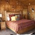 live oaks bed and breakfast