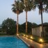 live oaks bed and breakfast