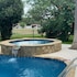 live oaks bed and breakfast