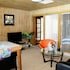 live oaks bed and breakfast