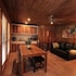 live oaks bed and breakfast