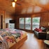 live oaks bed and breakfast
