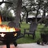 live oaks bed and breakfast
