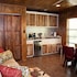 live oaks bed and breakfast