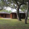 live oaks bed and breakfast