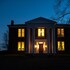 the denny house