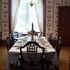 the denny house