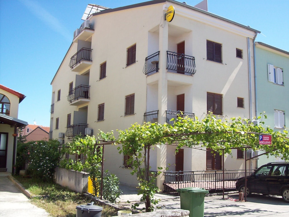 City-Image