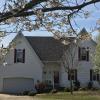 bradford house bed and breakfast