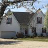 bradford house bed and breakfast