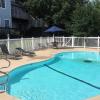 bradford house bed and breakfast